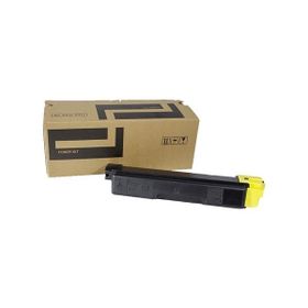 As Kartuş CLP-3721 Sarı Muadil Toner