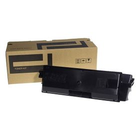 As Kartuş CLP-3721 Siyah Muadil Toner