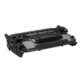 As Kartuş HP CF259X Chipli Muadil Toner