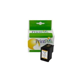 As Kartuş Hp NO.650XL (CZ101AE) Black Yüksek Kapasite Siyah Kartuş
