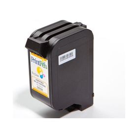 As Kartuş Hp NO.78XL (C6578A) Color Yüksek Kapasite Renkli Muadil Kartuş