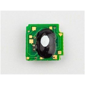 As Kartuş Hp Q7570A (70A) M5025 M5035 Toner Chip