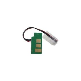 As Kartuş Hp W1335A (335A) Mfp M438 M442 M443 Toner Chip