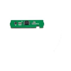 As Kartuş Hp W2073A (117A) 150 MFP178 MFP179 (Mavi+Sarı+Kırmızı+Siyah) Toner Chip