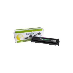As Kartuş Hp W2210X (207X) Black (3.15K) Chipli Siyah Muadil Toner