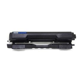 As Kartuş HPCF233A Muadil Toner