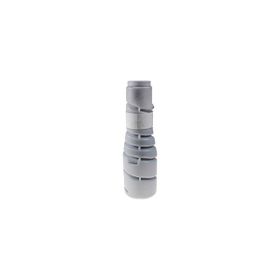 As Kartuş Konıca Mınolta TN-211 TN-311 (360GR/17 5k) Muadil Toner