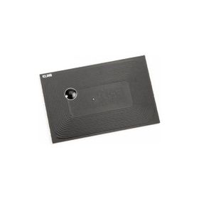 As Kartuş Kyocera TK340 FS2020 Yazıcı Çipi