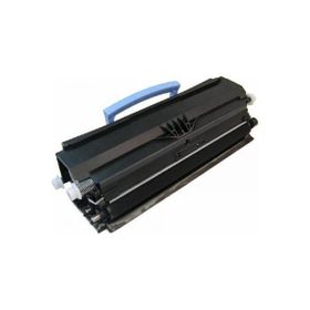As Kartuş Lexmark X203 Muadil Toner