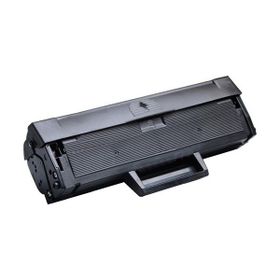 As Kartuş Samsung D104 Muadil Toner