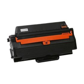 As Kartuş Samsung D105 Muadil Toner