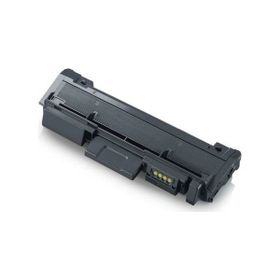 As Kartuş Samsung D116 Muadil Toner