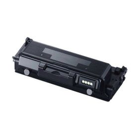 As Kartuş Samsung D204S Muadil Toner