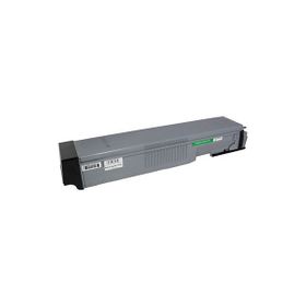 As Kartuş Samsung MLT-D709S 25K Muadil Toner