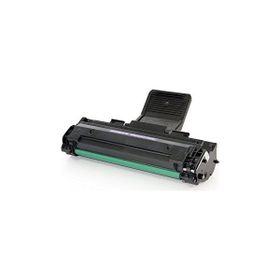 As Kartuş Samsung SCX-D4725A 3K Muadil Toner