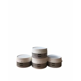 Asa 2700F 250 gr Alüminyum Kaynak Dekapanı