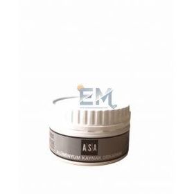 Asa 2700F 250 gr Alüminyum Kaynak Dekapanı
