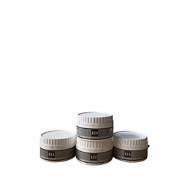 Asa 2700F 250 gr Alüminyum Kaynak Dekapanı