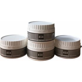 Asa 2700F 250 gr Alüminyum Kaynak Dekapanı