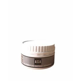 Asa 50 gr Alümintum Kaynak Dekapanı