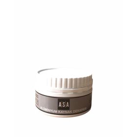 Asa 50 gr Alümintum Kaynak Dekapanı