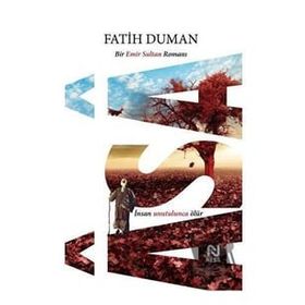 Asa Fatih Duman Nesil Yayınları