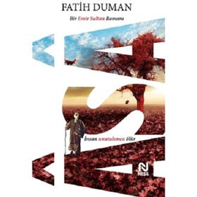 Asa Fatih Duman Nesil Yayınları