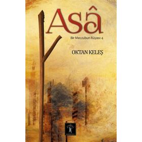 ASA - HASAN AYCIN