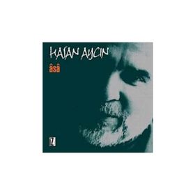 ASA - HASAN AYCIN