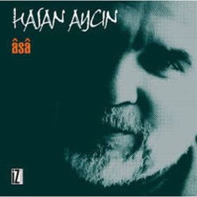 ASA - HASAN AYCIN
