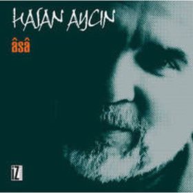 ASA - HASAN AYCIN