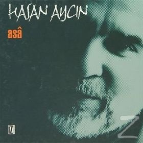 ASA - HASAN AYCIN