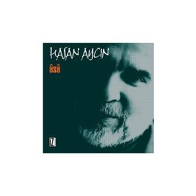 ASA - HASAN AYCIN