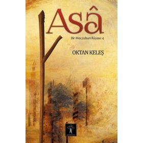 Asa - Oktan Keleş