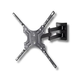 Asaf 50UP77006LB Bestoclass Lg TV Askı Aparatı