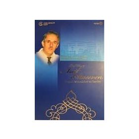 ASAF ATASEVEN HAYATI MÜCADELESİ VE ESERLERI ÖMRÜNÜ GARIPLERE ADAYAN İNANMIŞ BIR HIZMET İNSANI - OKAN YEŞİLOT