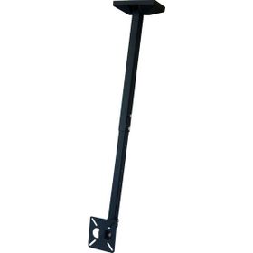 Asaf Online-Bestoclass Arçelik A22 LB M320 TV Askı Aparatı