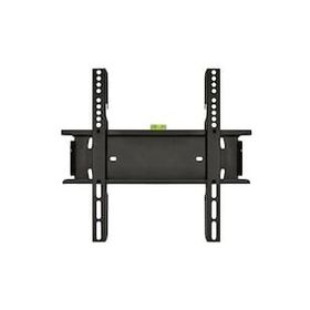 Asaf Online-Bestoclass Arçelik A40L 9672 5W TV Askı Aparatı