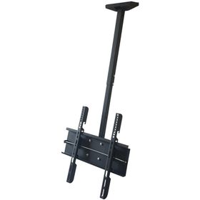 Asaf Online-Bestoclass Arçelik A65L 9683 5S TV Askı Aparatı