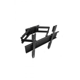 Asaf Online-Bestoclass Awox K5500RST TV Askı Aparatı