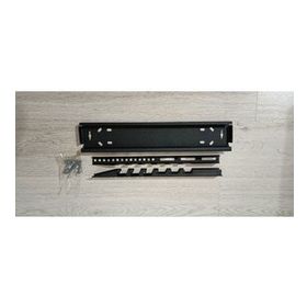 Asaf Online-Bestoclass Grundig 32 Gch 6730B TV Askı Aparatı