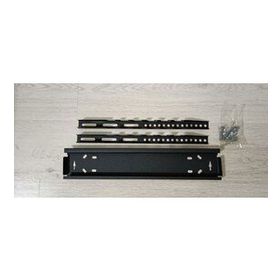 Asaf Online-Bestoclass Grundig 43 Vle 5537 Bg TV Askı Aparatı