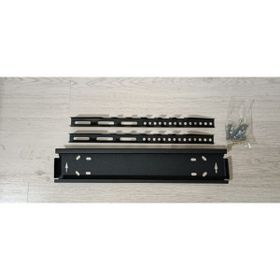 Asaf Online-Bestoclass Grundig 49 Vlx 8650 Bp TV Askı Aparatı