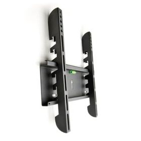 Asaf Online-Bestoclass Navitech LDS-5088FHD TV Askı Aparatı