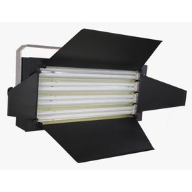 Asal Lightpro455 220V 4x55W Soğuk Işık