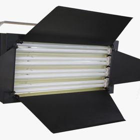 Asal Lightpro455 220V 4x55W Soğuk Işık