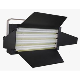 Asal Lightpro455 220V 4x55W Soğuk Işık