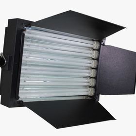 Asal Lightpro655 220V 6x55W Soğuk Işık