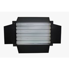 Asal Lightpro655 220V 6x55W Soğuk Işık