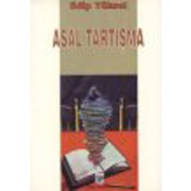 ASAL TARTIŞMA - EDIP YÜKSEL